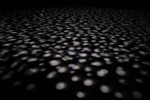 20230413 201649